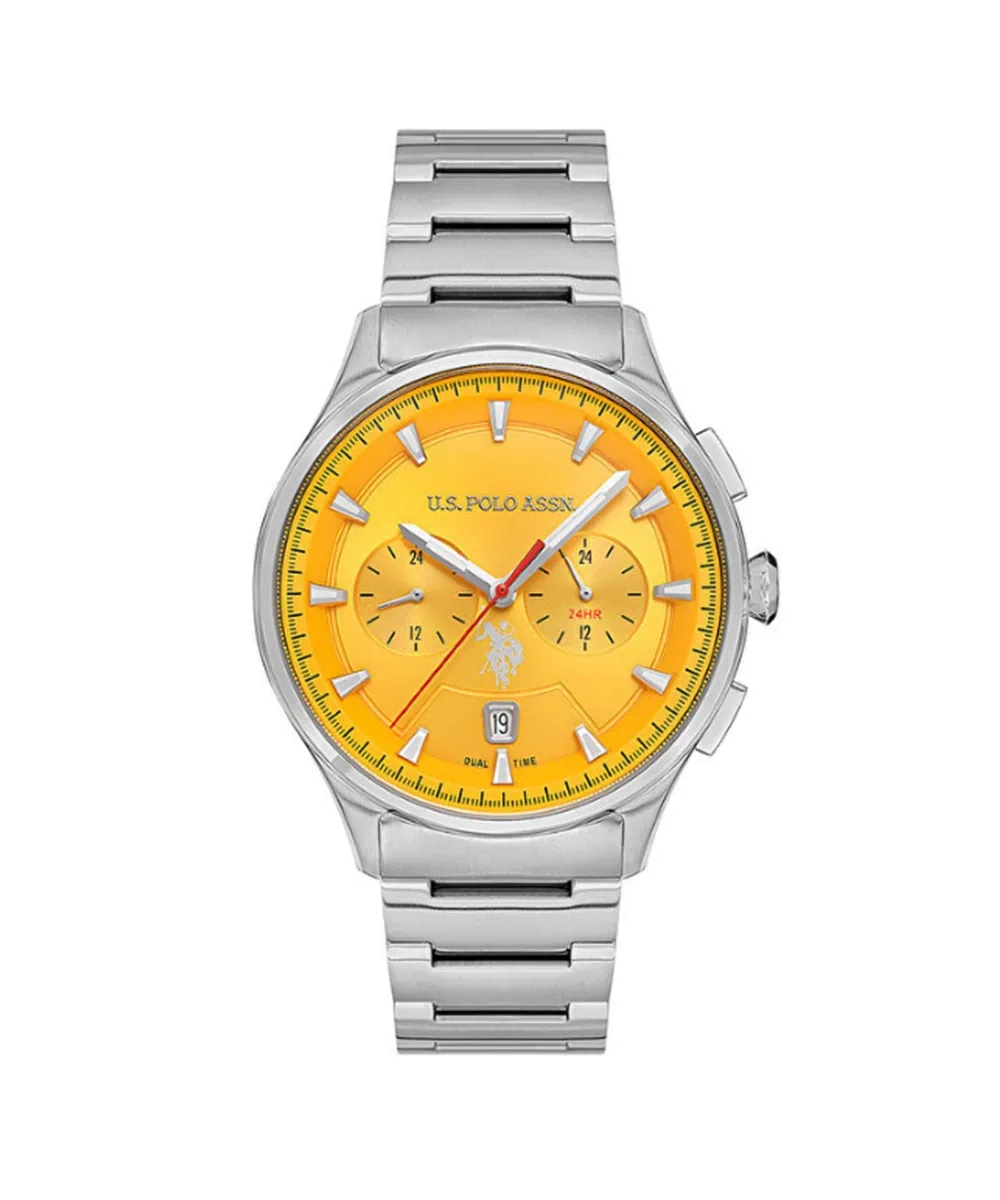 USPA1080-04.1st