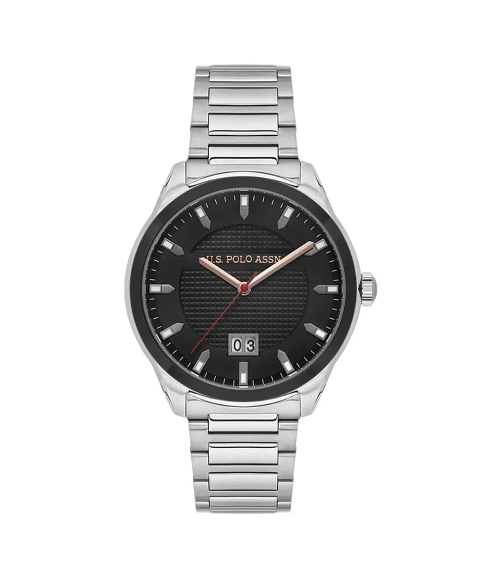 USPA1087-04.1st