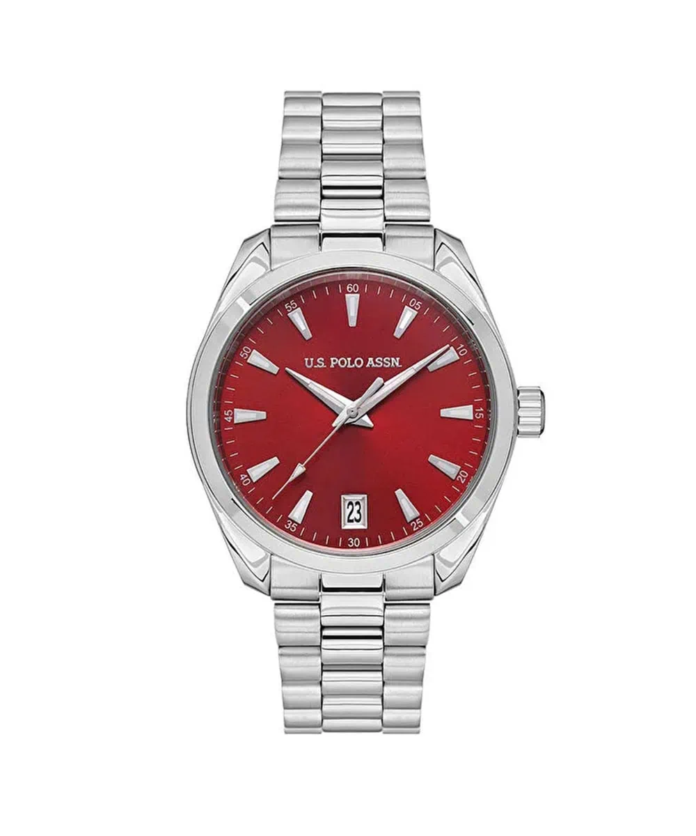 USPA1095-07.1st
