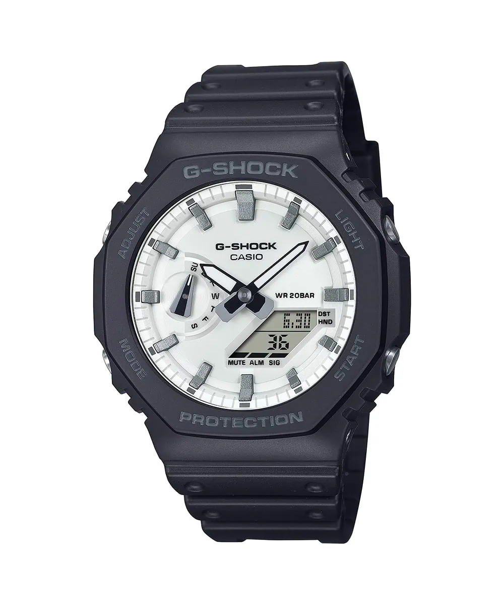 GA-2100WD-1ADR-1st