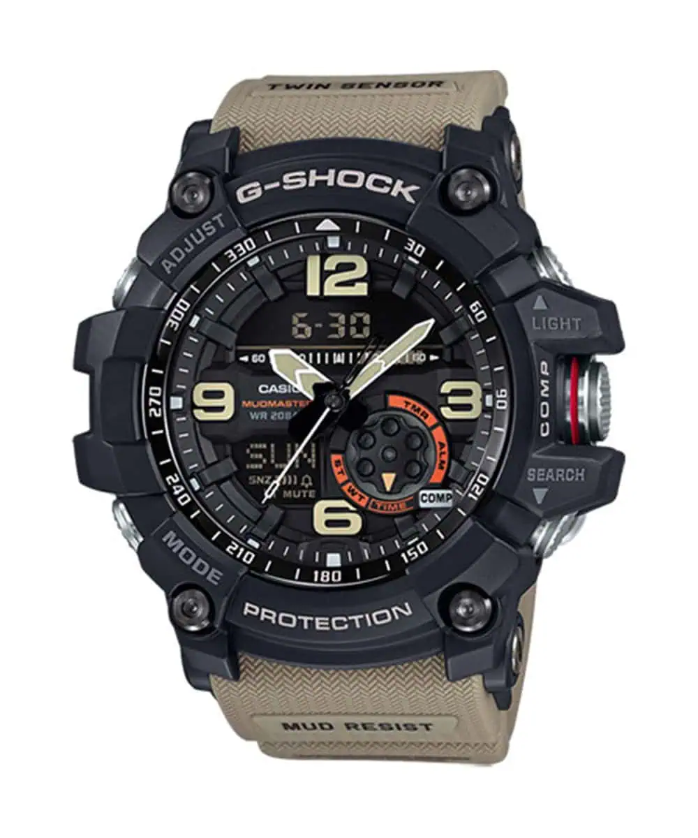 GG-1000-1A5DR-1st