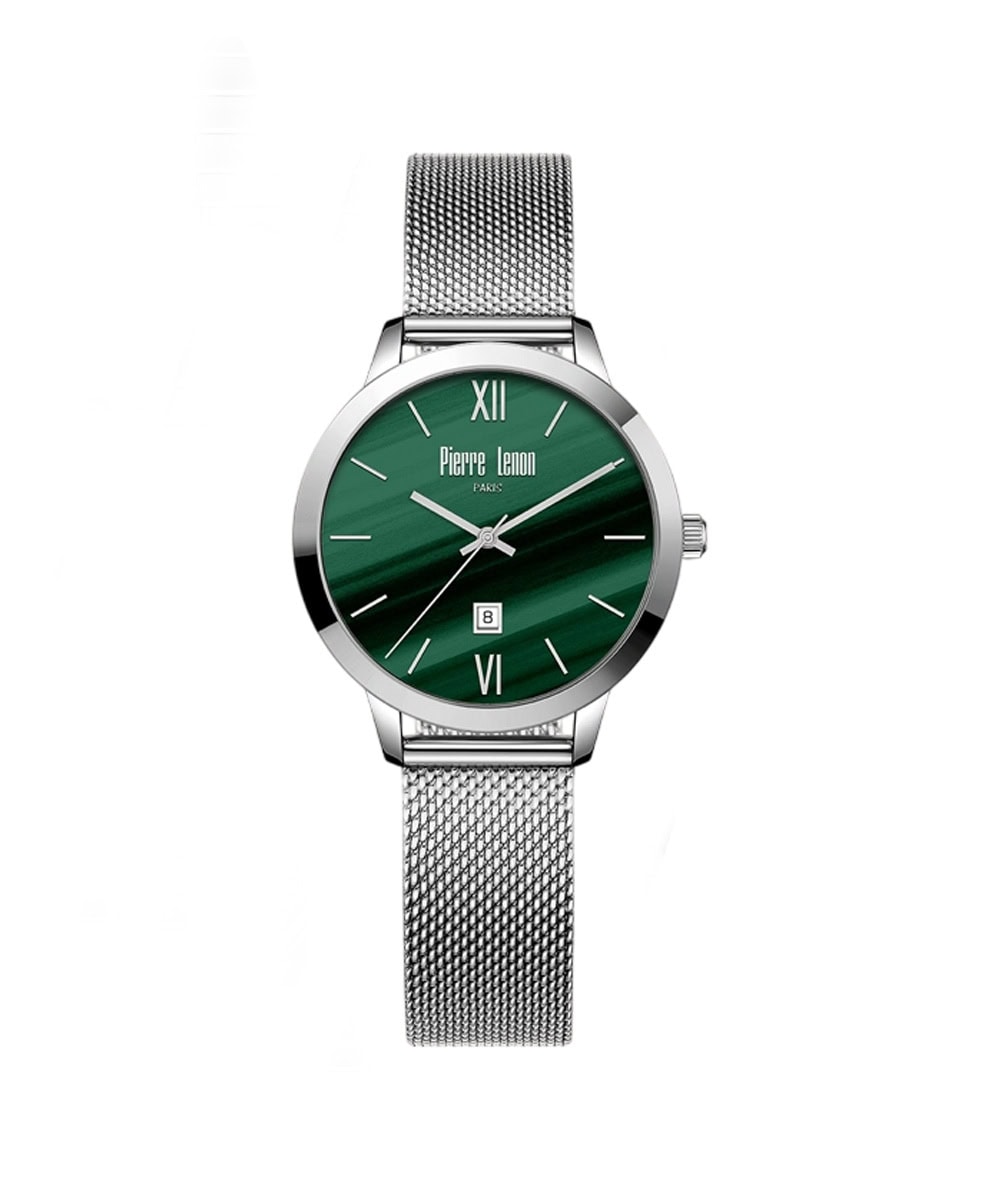 PL-0146-15-1st