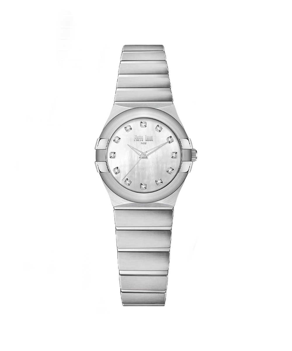 PL-0160-11-1st