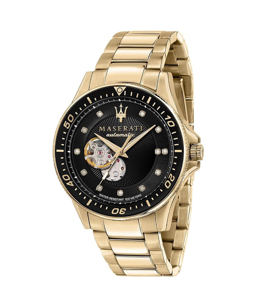 R8823140003-1st