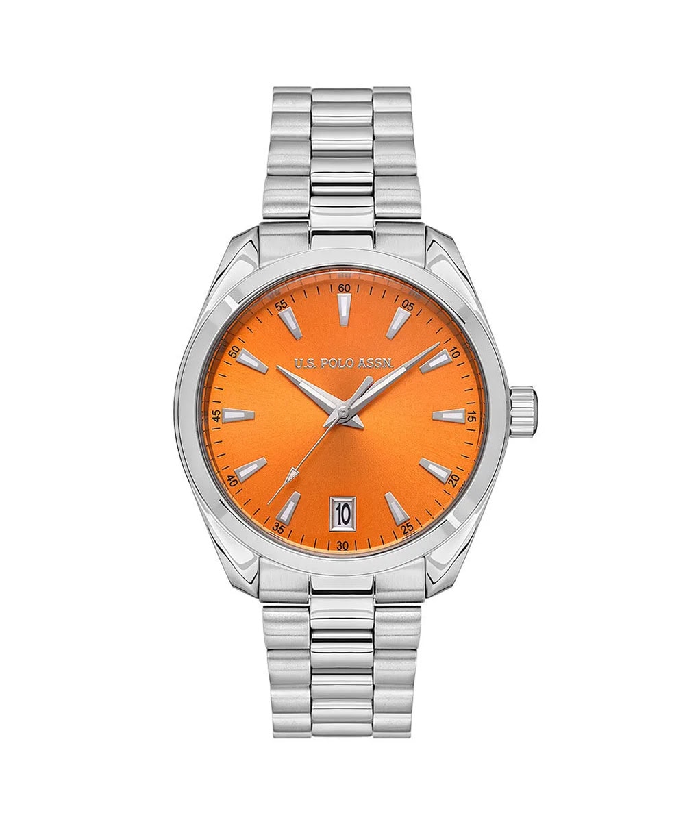 USPA1095-06-1st