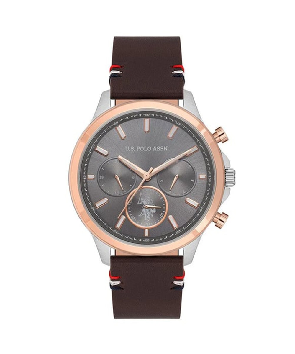 USPA1099-02-1st