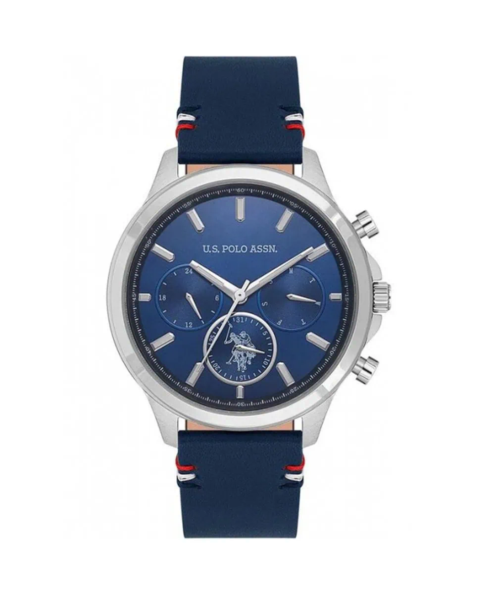 USPA1099-03-1st
