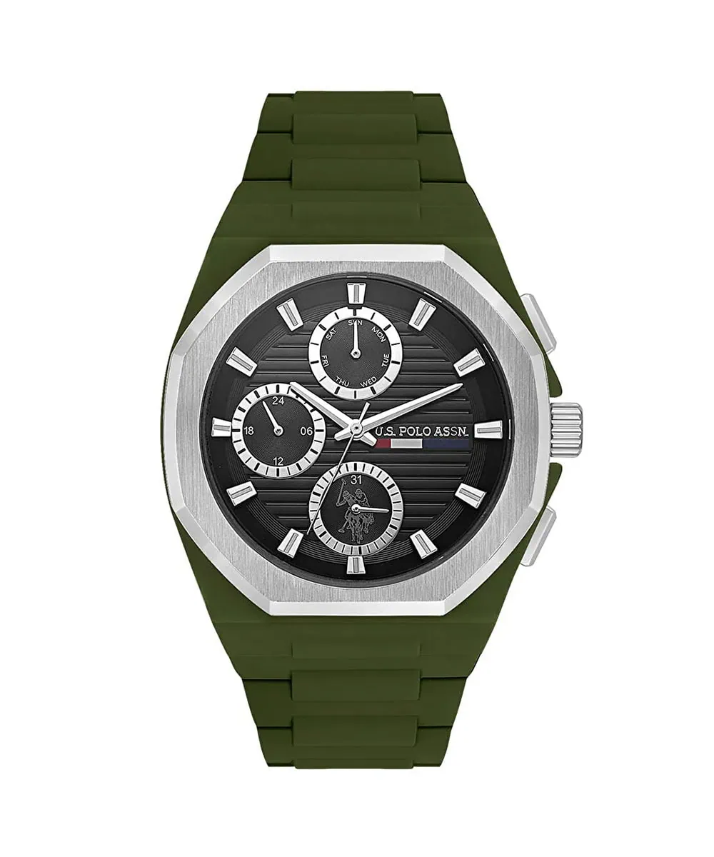 USPA1103-03-1st
