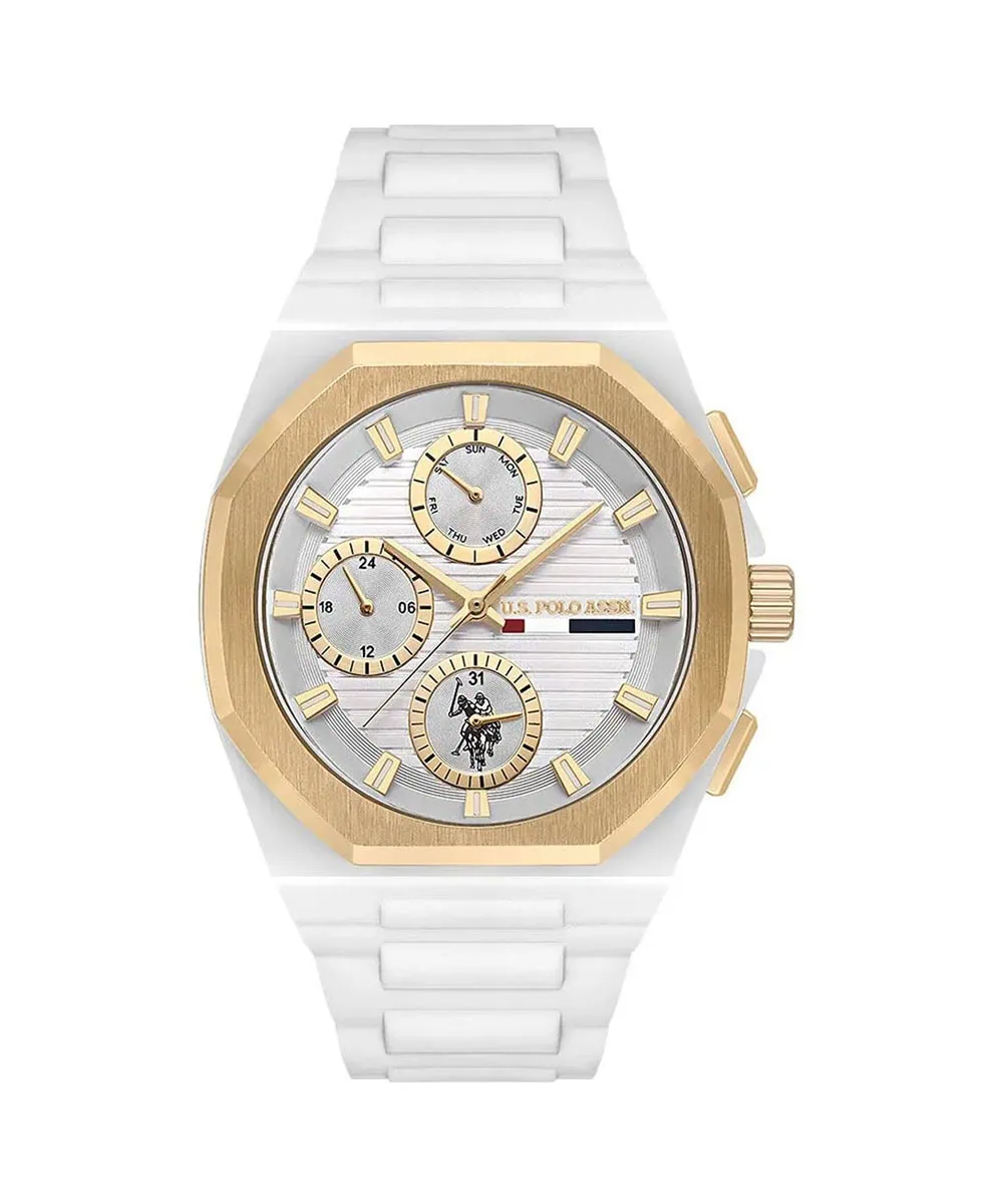 USPA1103-05-1st