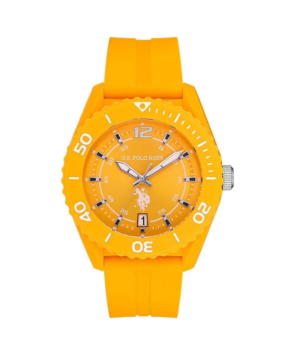 USPA4001-04-1st