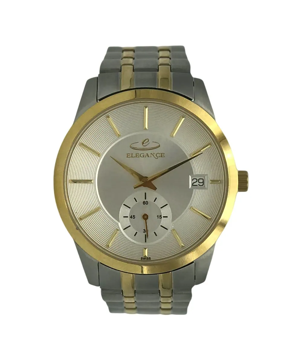 G-3026-GOLD-1st