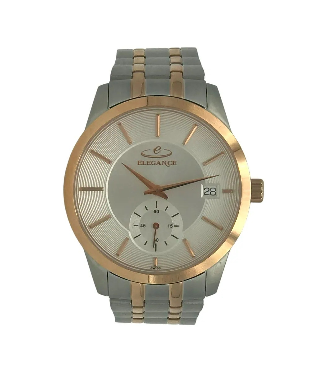 G-3026-ROZGOLD-1st