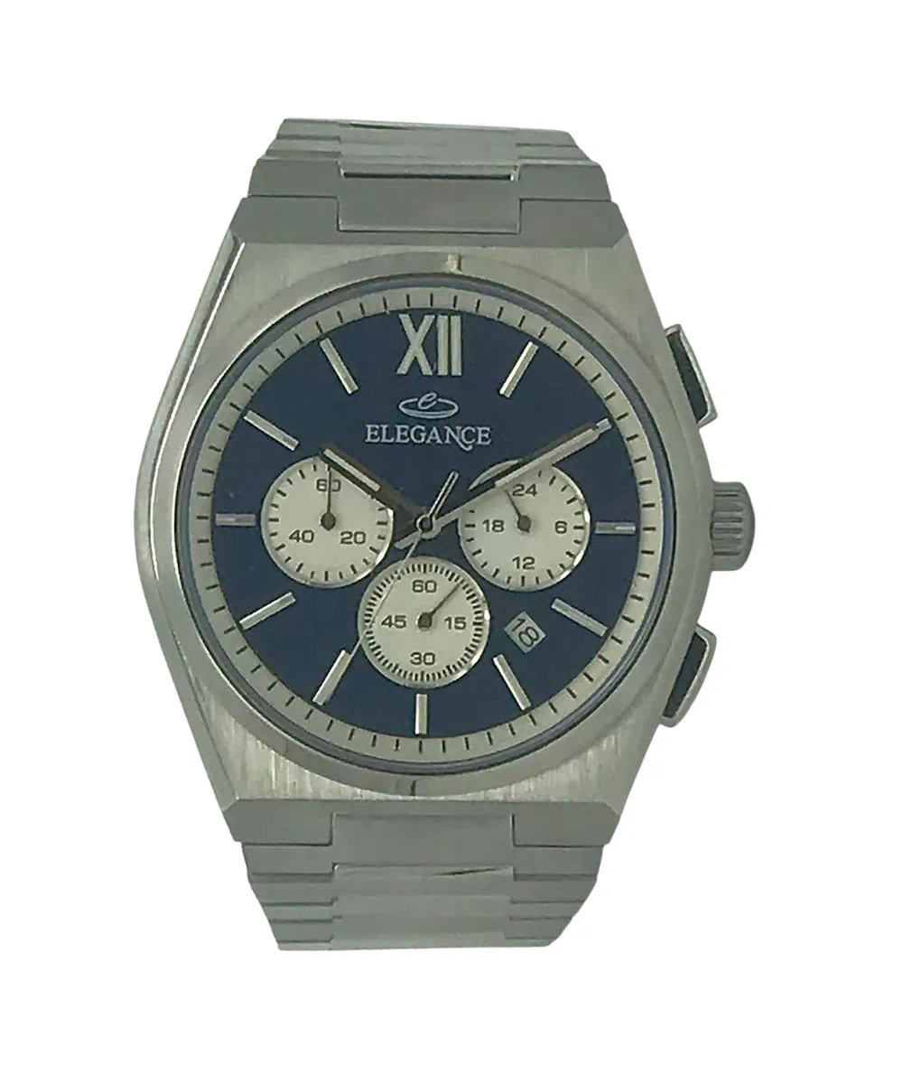 G-508-BLUE-1st