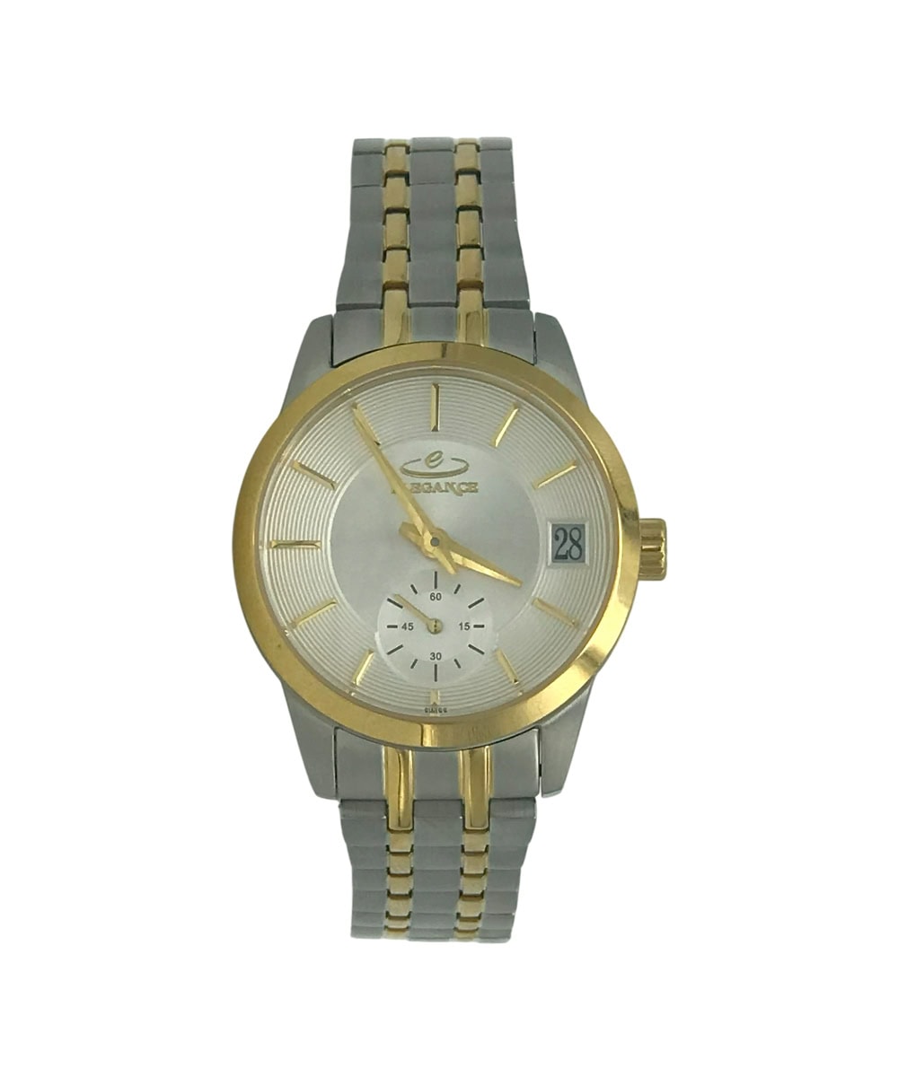L-3026-GOLD-1st