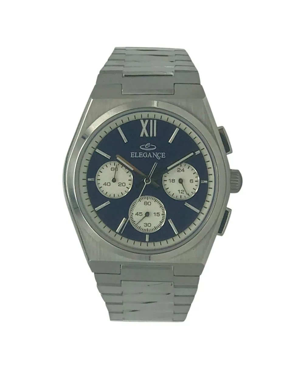 L-508-BLUE-1st