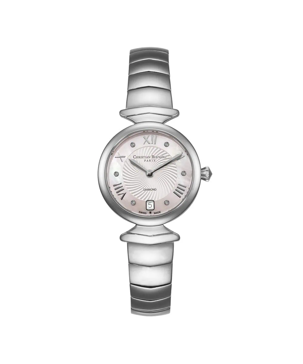 CB017-DWWI-S-1st
