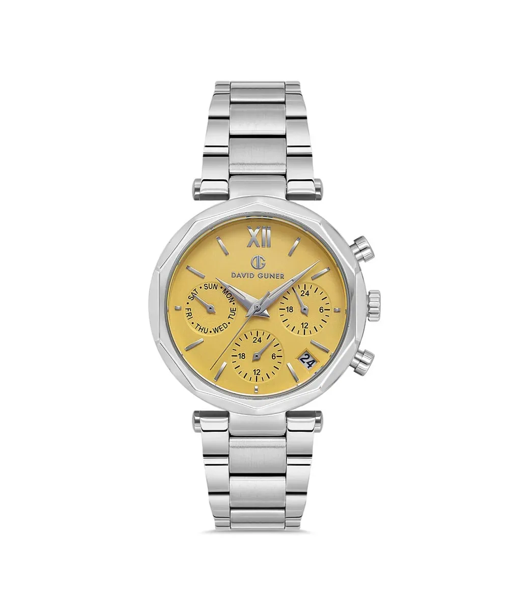 DG-8694LA-A12-1st