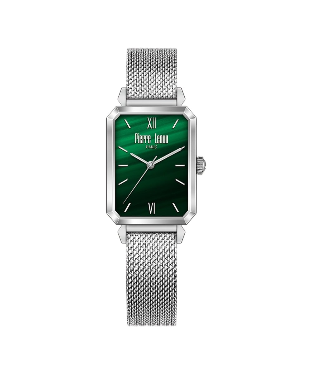 PL-0139-13-1st