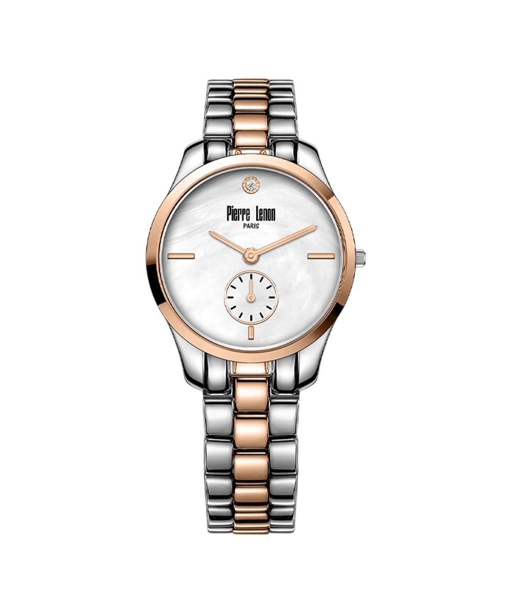 PL-0143-13-1st