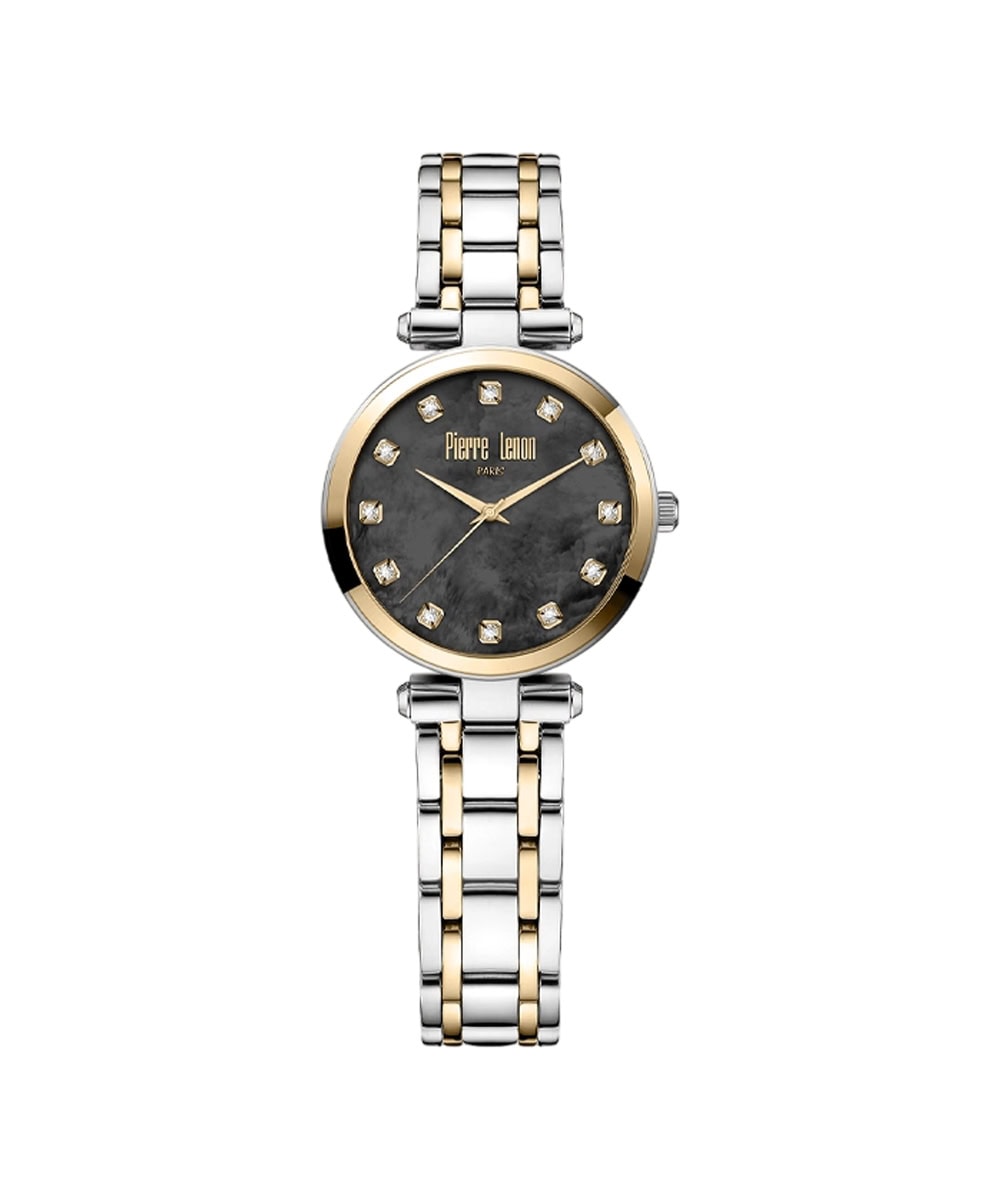 PL-0151-16-1st