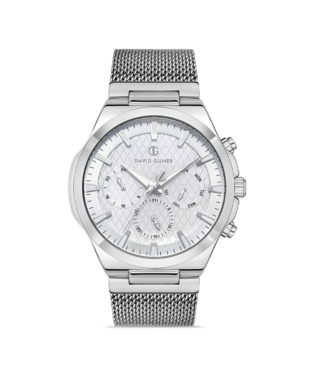 DG-8385GC-A1-1st