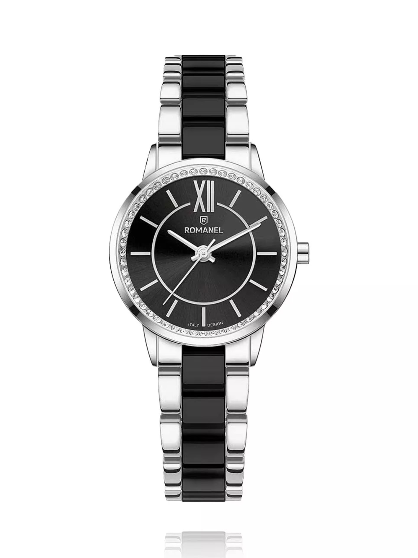 RM305001L.B-1st