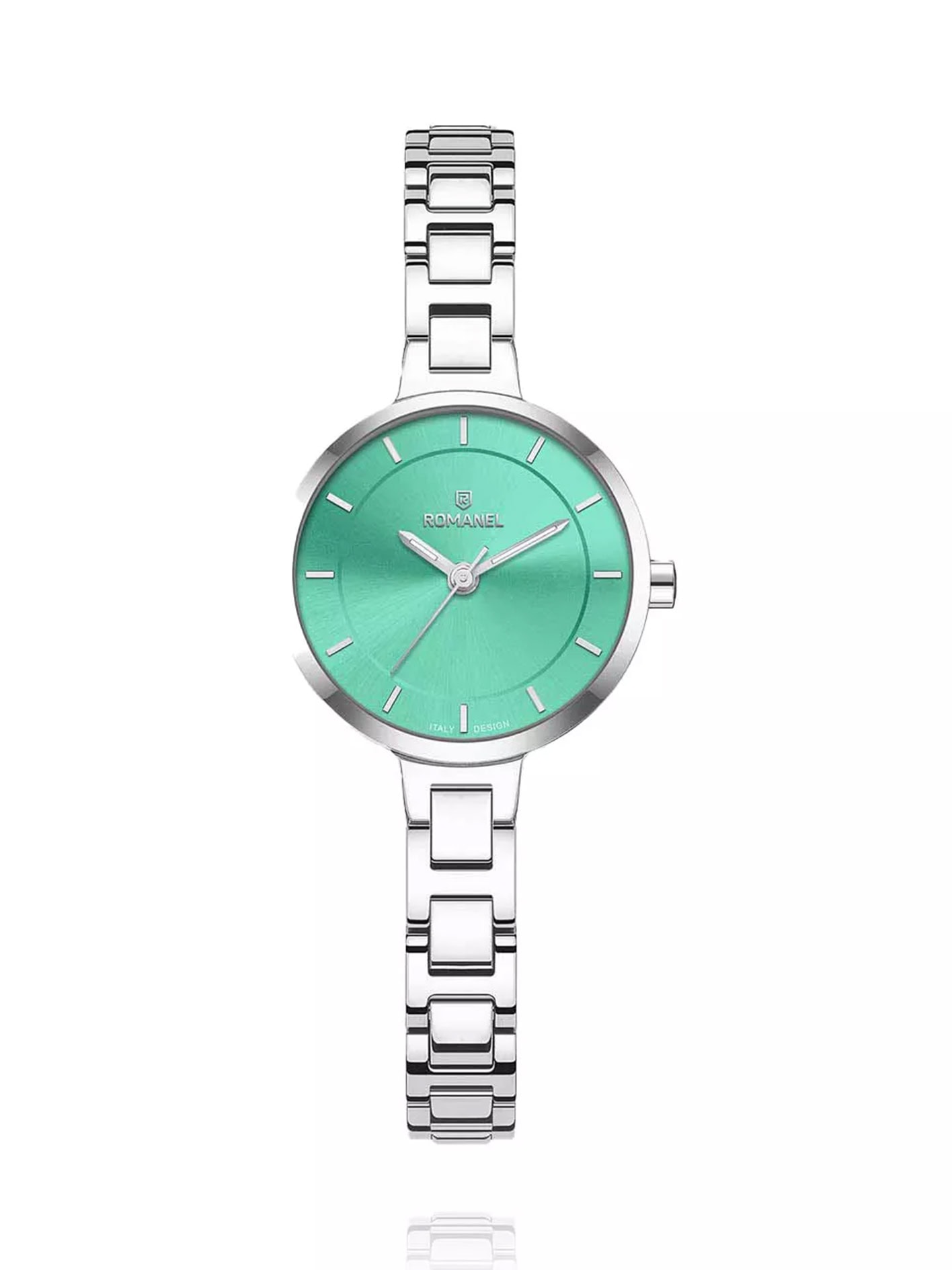 RM401001L.C-1st