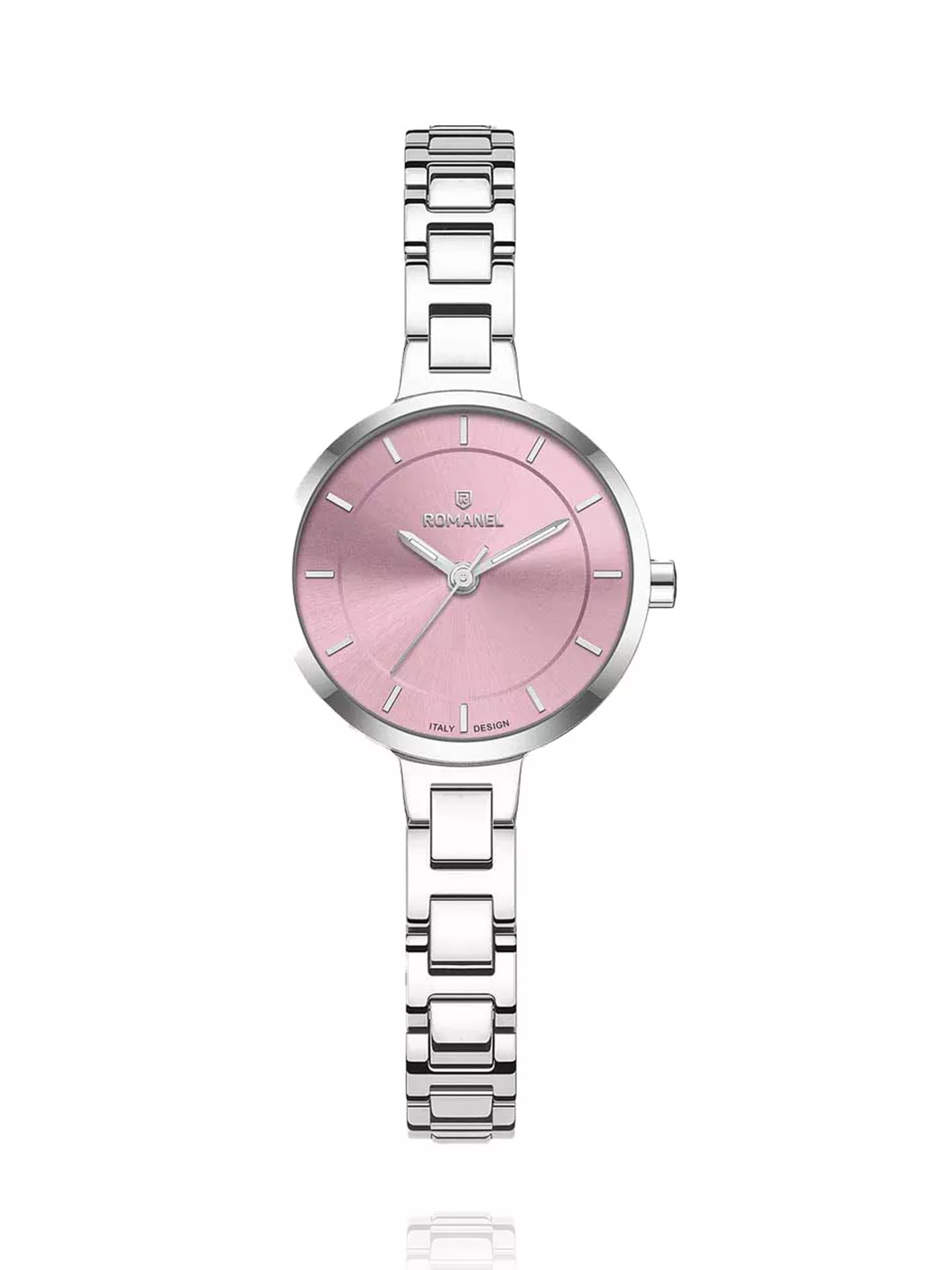 RM401001L.D-1st