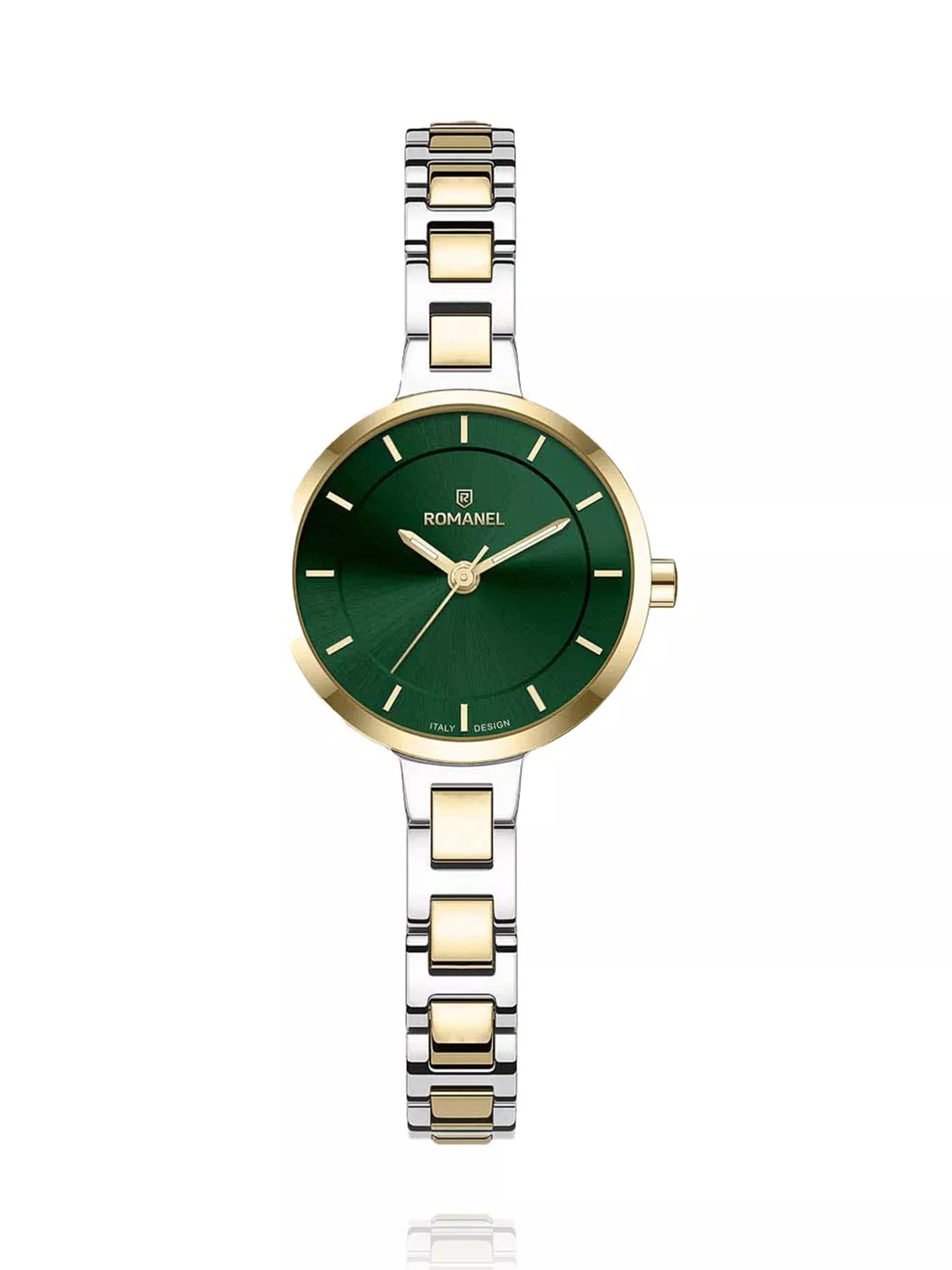RM401001L.I-1st