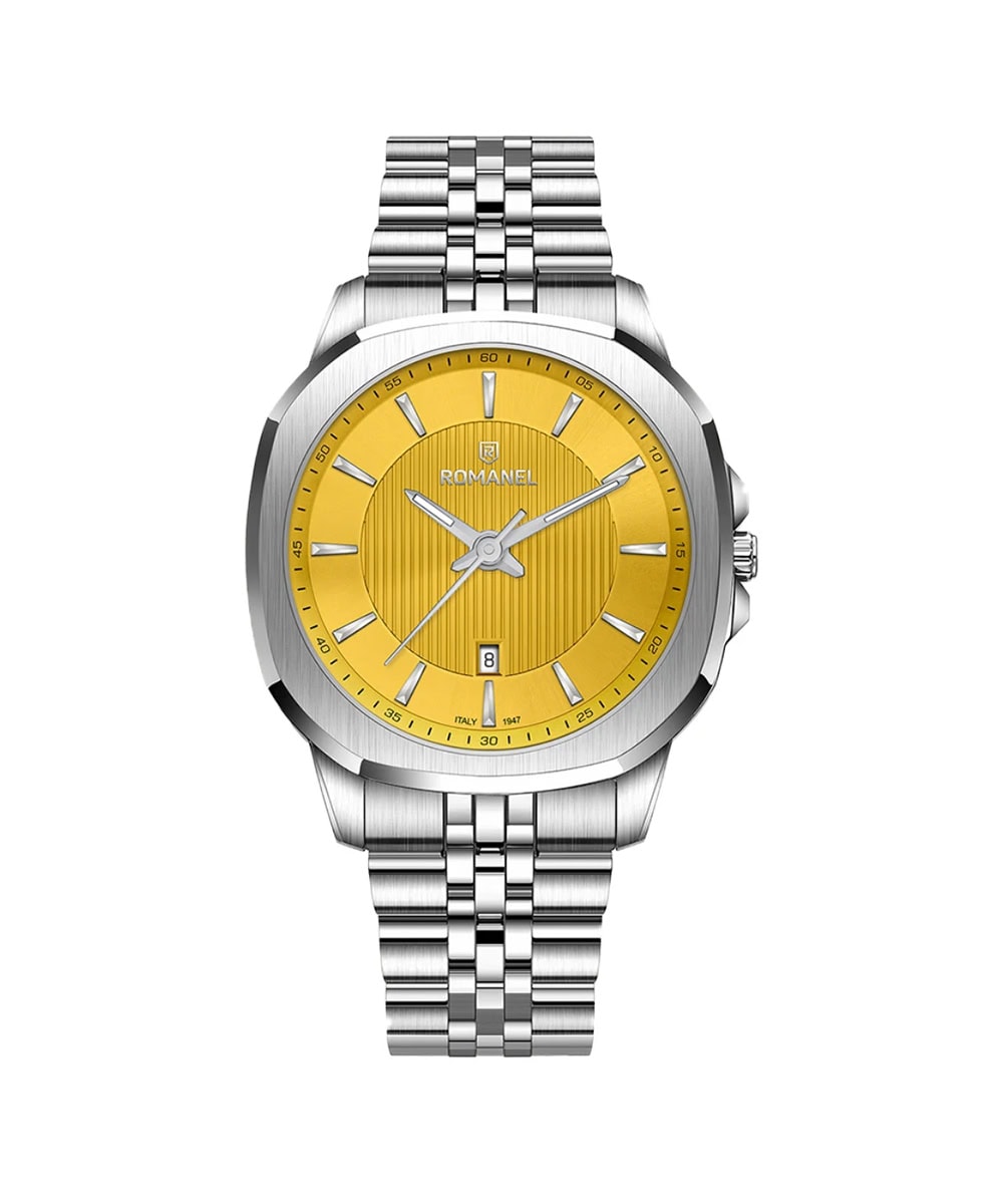 RM402003M.F-1st