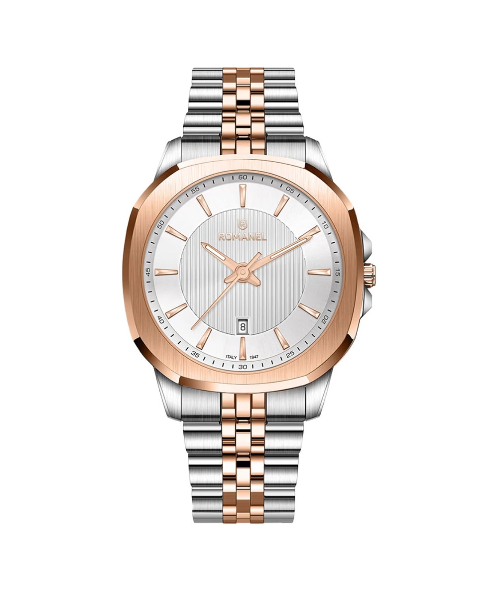 RM402003M.L-1st