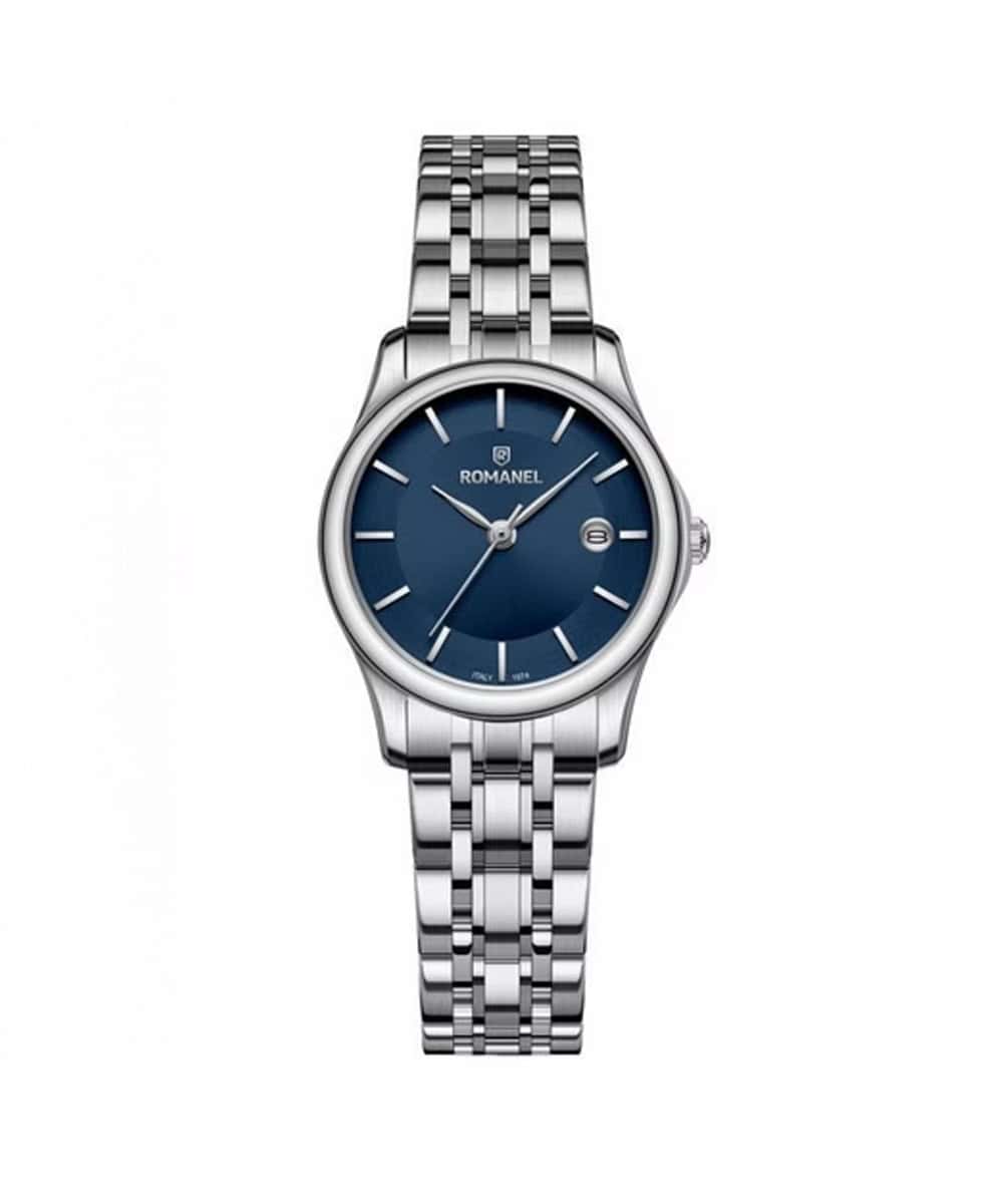 RM402004L.C-1st