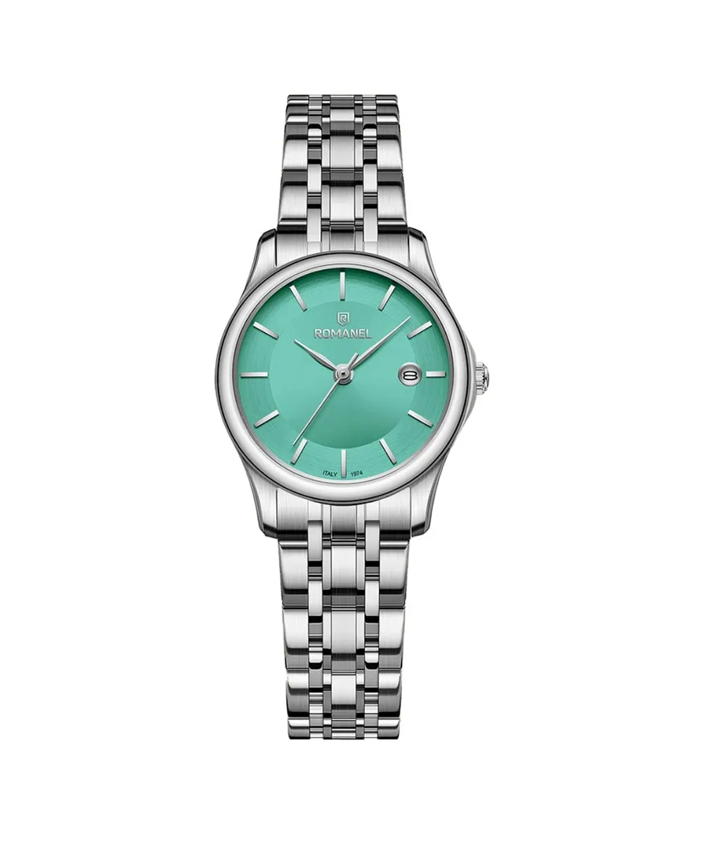 RM402004L.E-1st