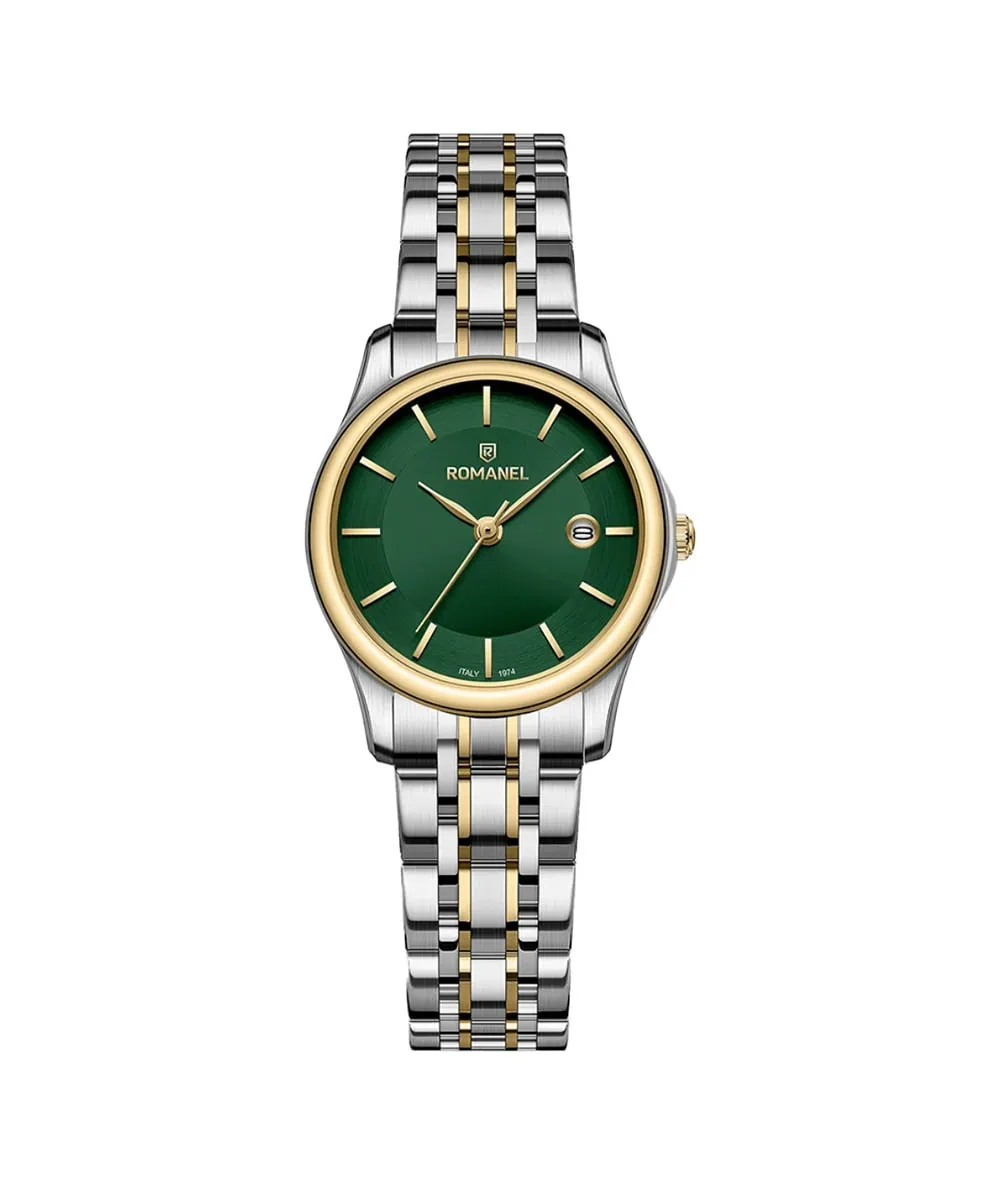 RM402004L.I-1st