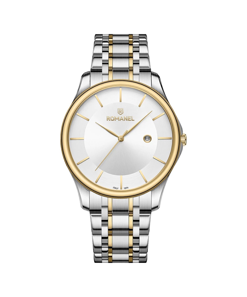 RM402004M.C-1st