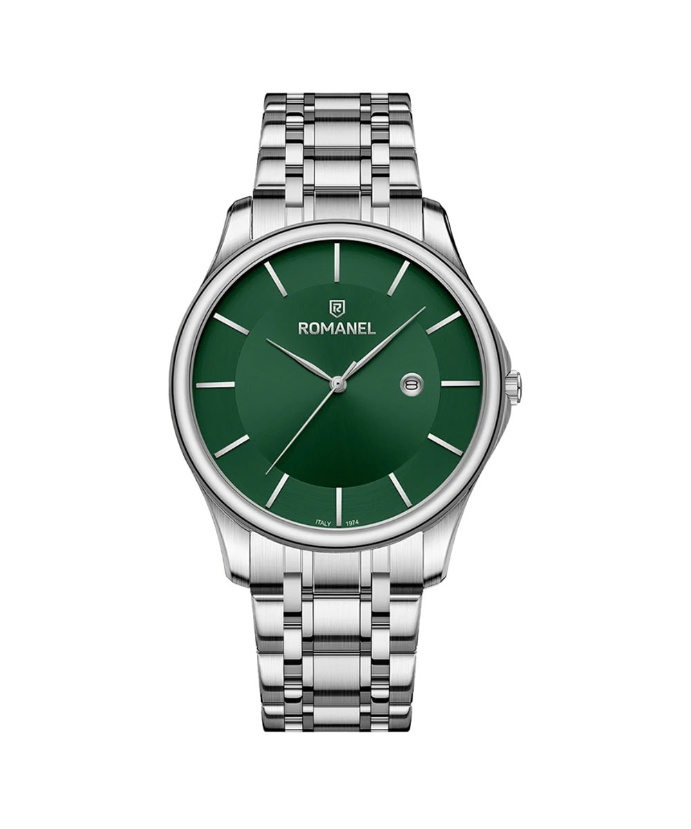 RM402004M.D-1st