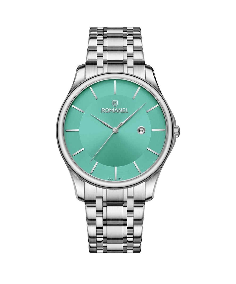 RM402004M.E-1st