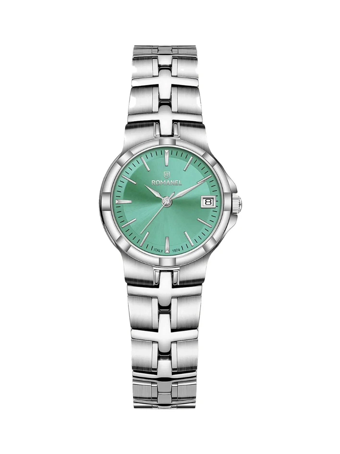 RM403002L.F-1st
