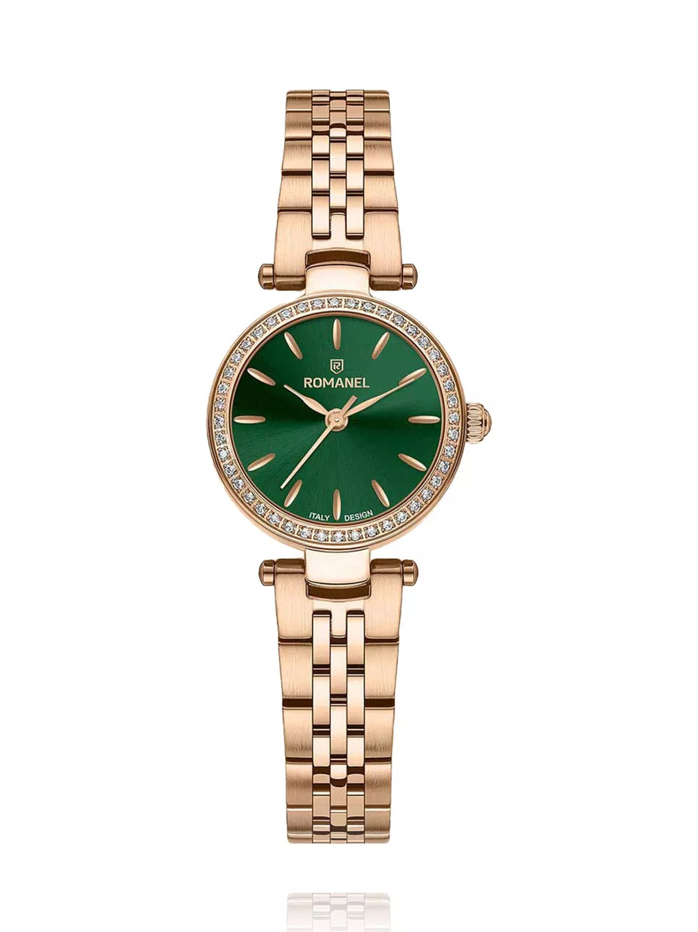 RM405001L.O-1st