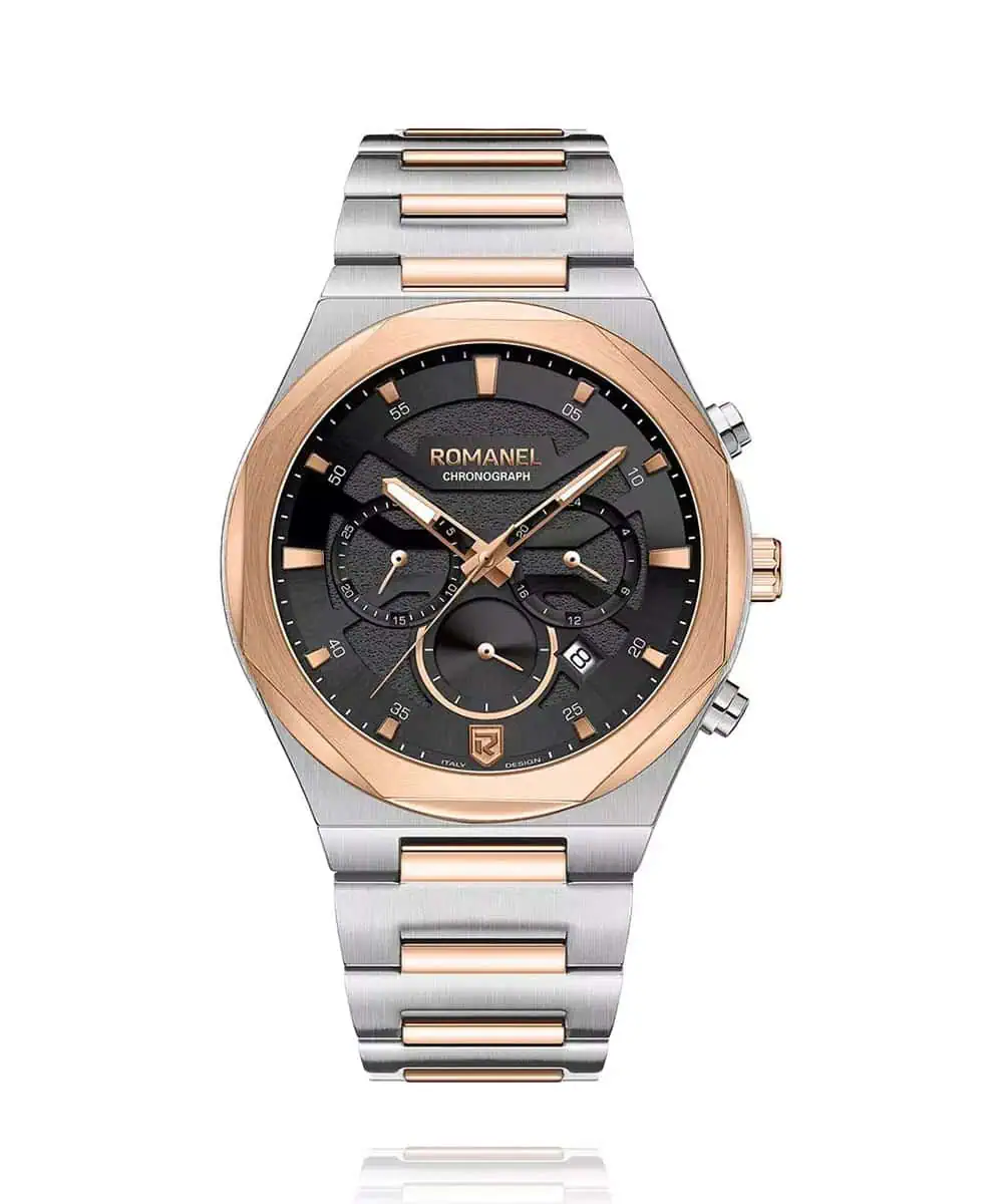 RM423001M.K-1st