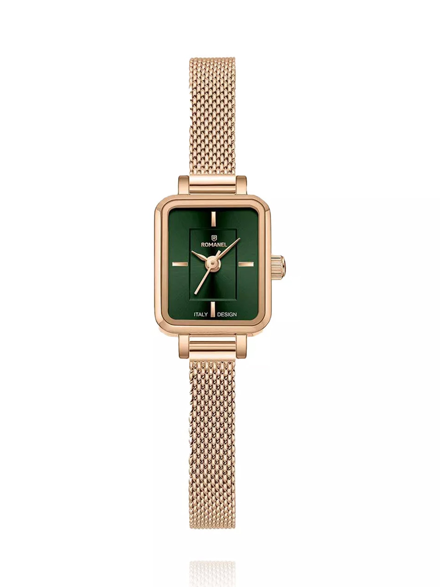 RM511001L-1st