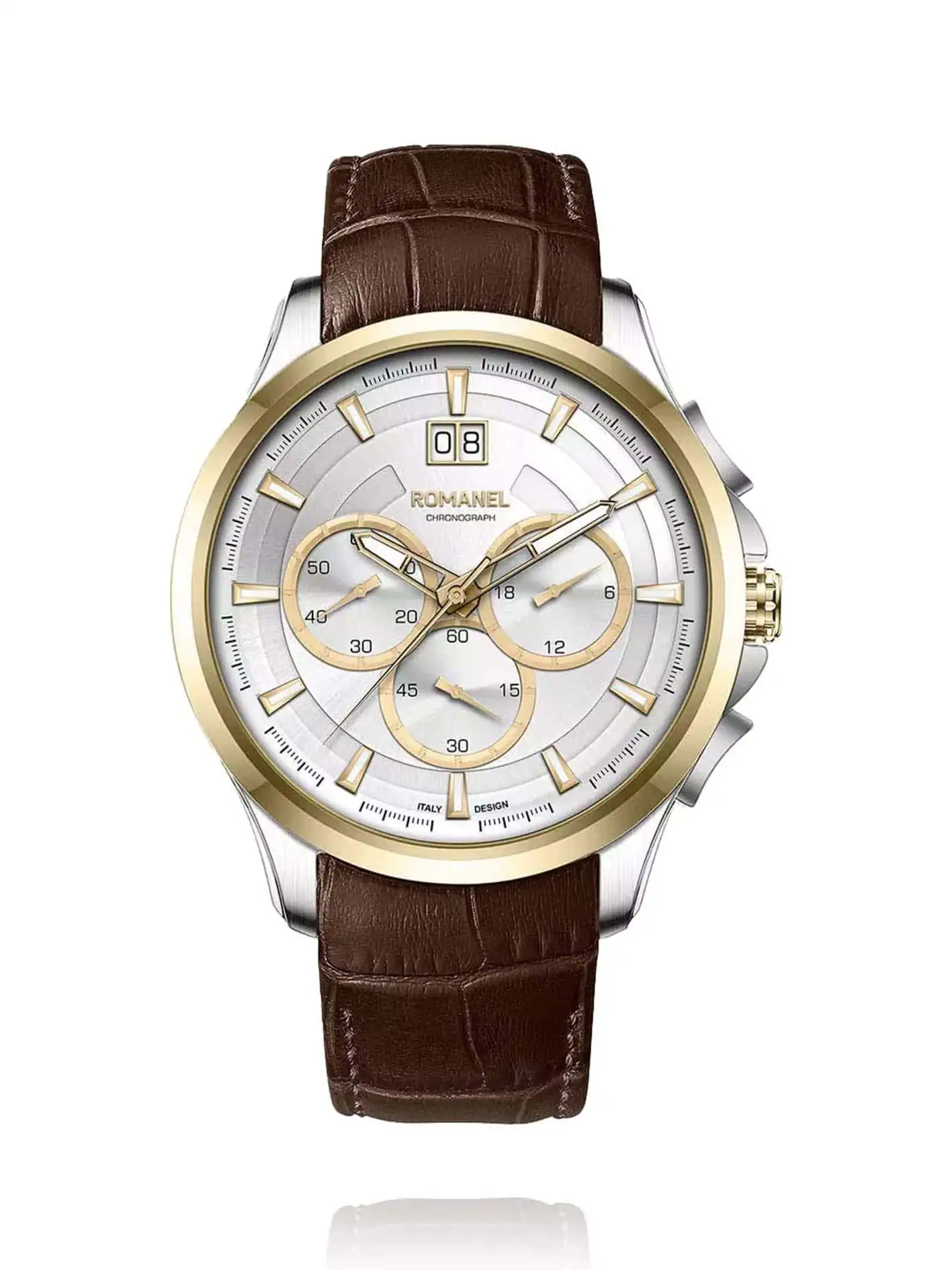 RM623001M.B-1st
