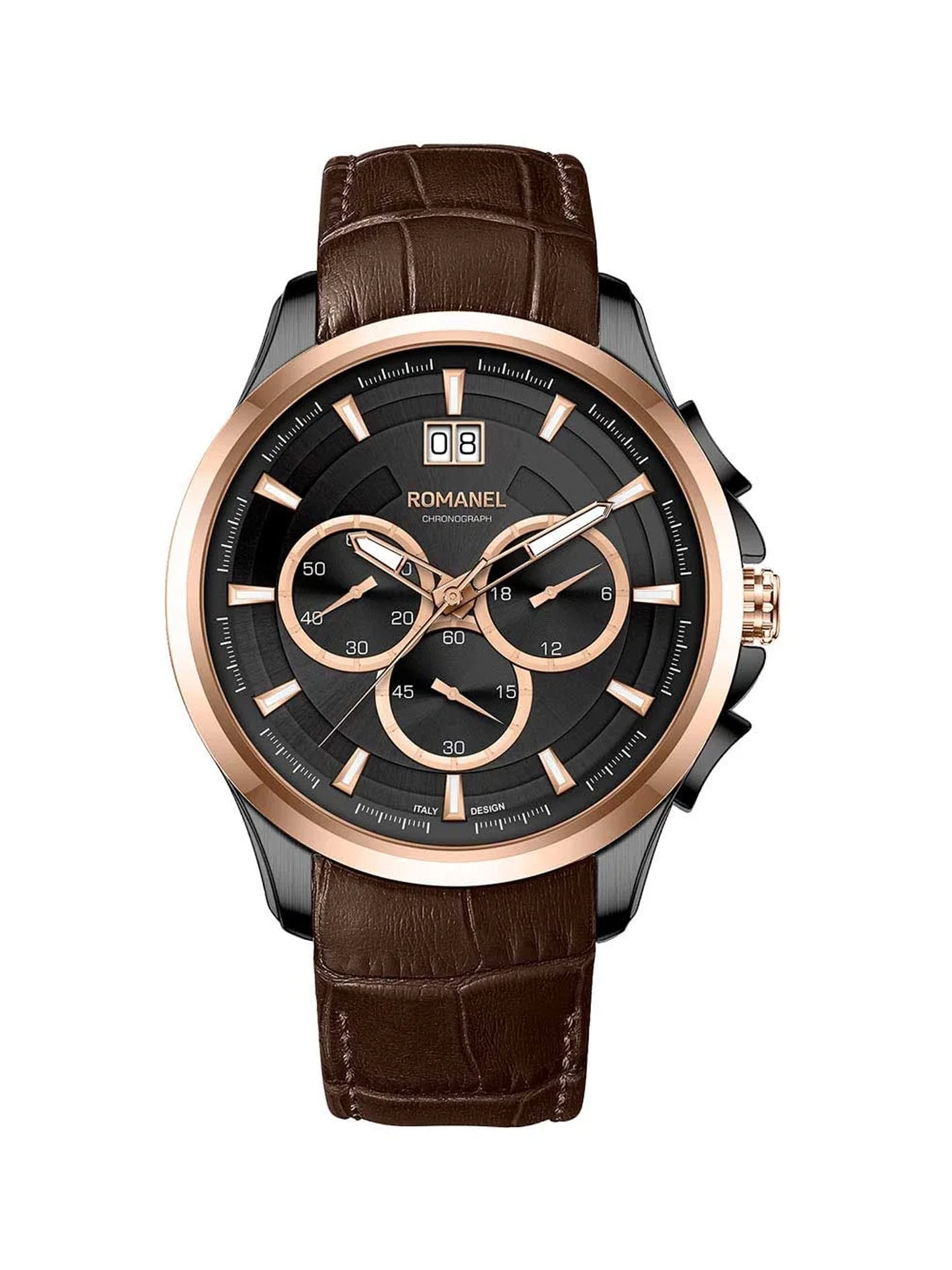 RM623001M.F-1st