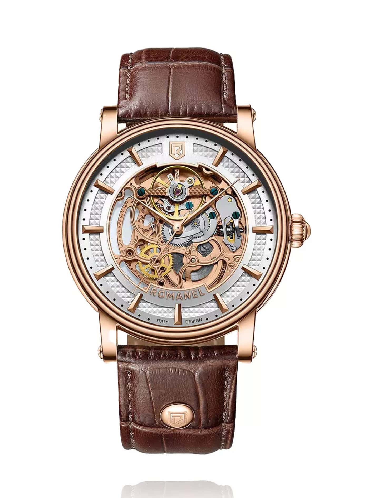 RM681001M.H-1st