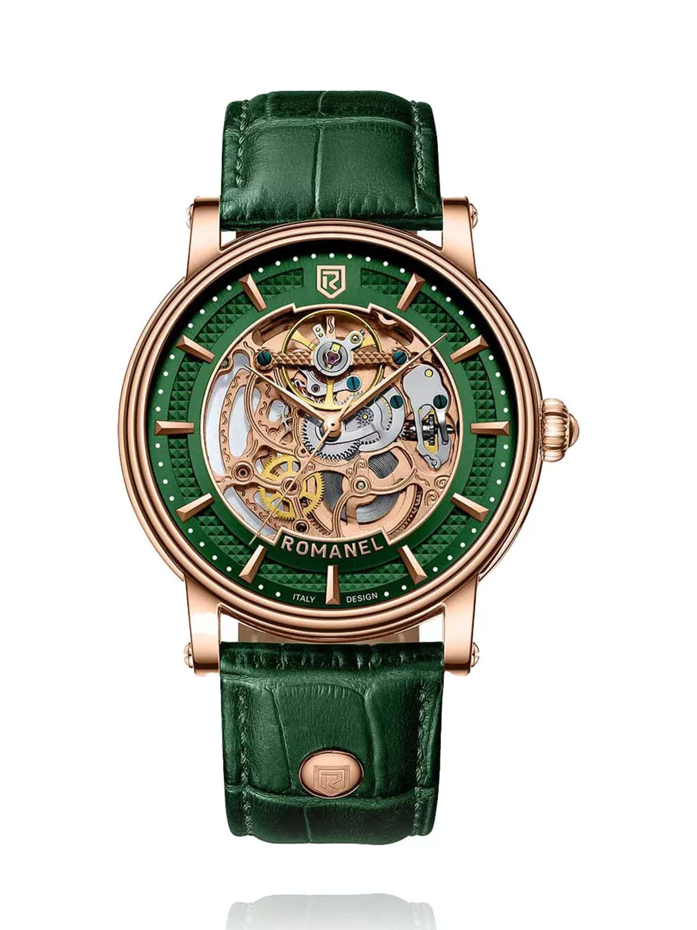 RM681001M.I-1st
