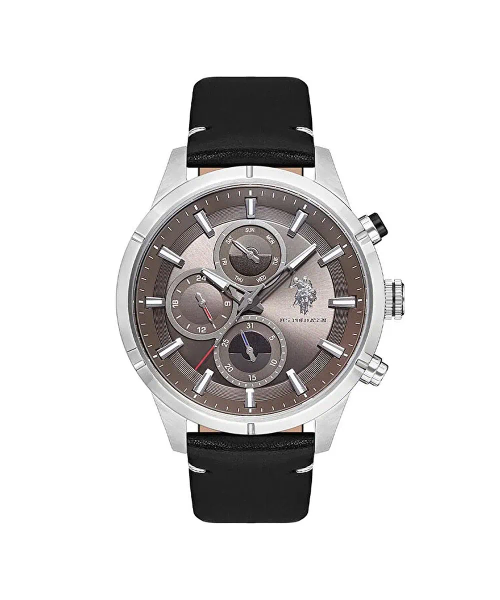 USPA1014B-07-1st
