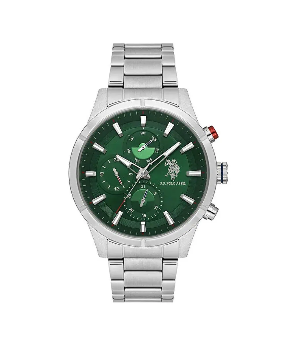 USPA1014B-10-1st