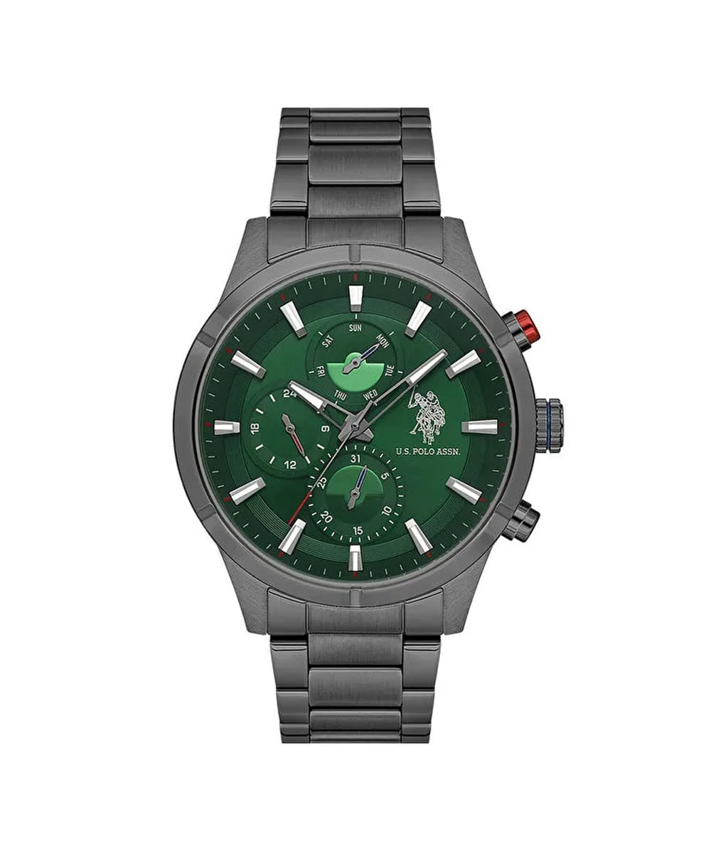 USPA1014B-11-1st