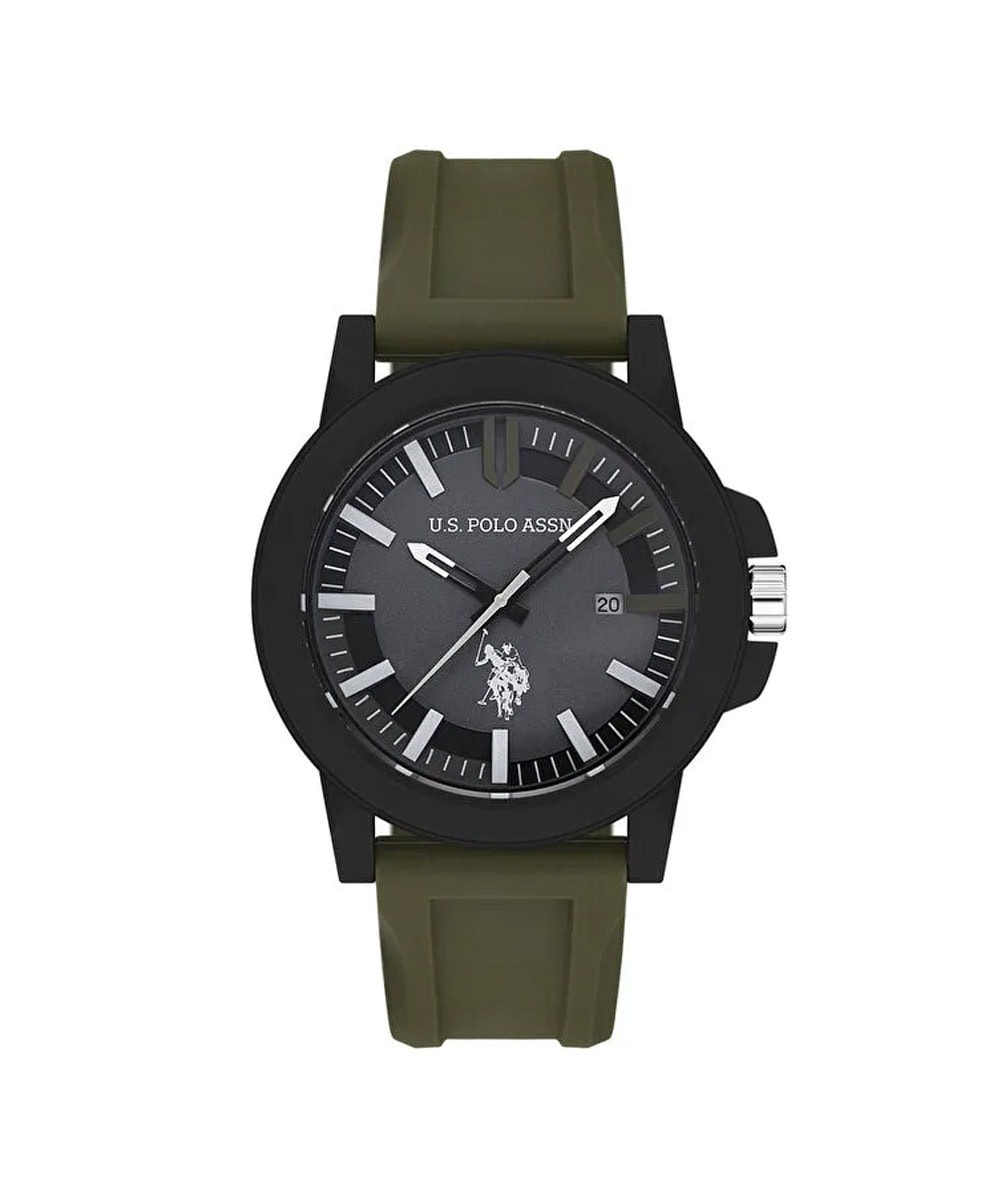 USPA1029-05-1st