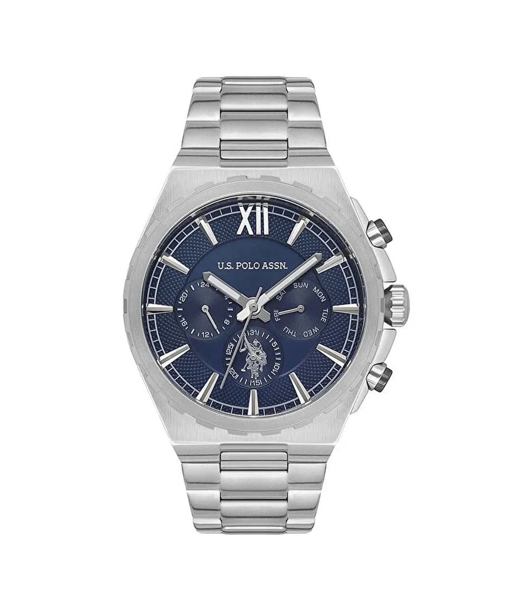 USPA1030-01-1st